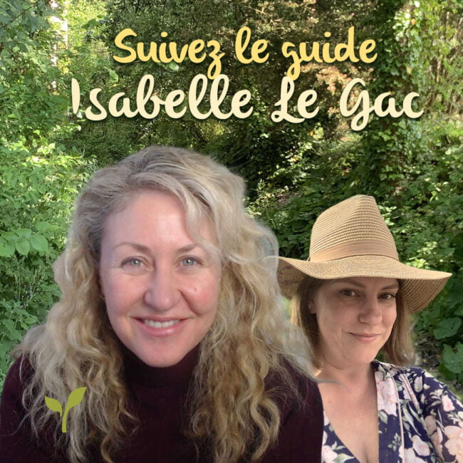 Suivez le guide à l'Orée de la Comm' avec Isabelle Le Gac : Comment communiquer sur ses prix sans être mal à l'aise ?