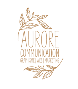 aurore-comm