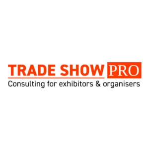 Logo Trade Show Pro